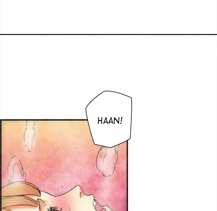 Miss Provocative Chapter 7 page 102 - 