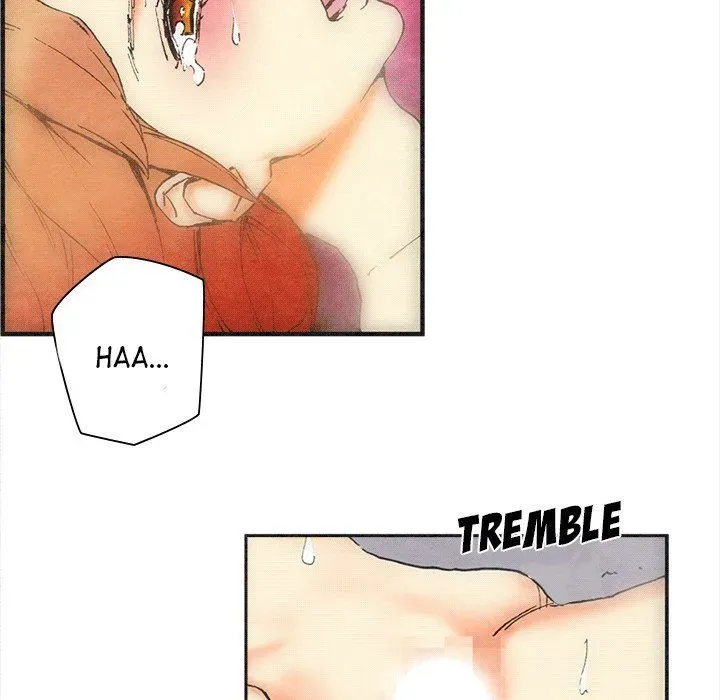 Miss Provocative Chapter 7 page 103 - 