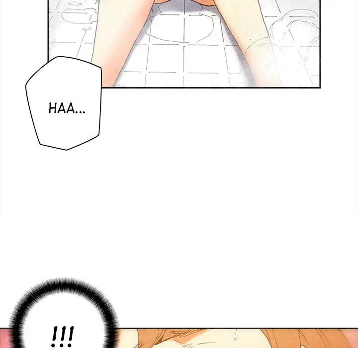 Miss Provocative Chapter 7 page 106 - 