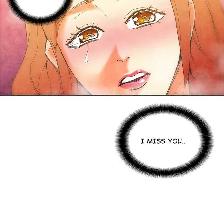 Miss Provocative Chapter 7 page 107 - 