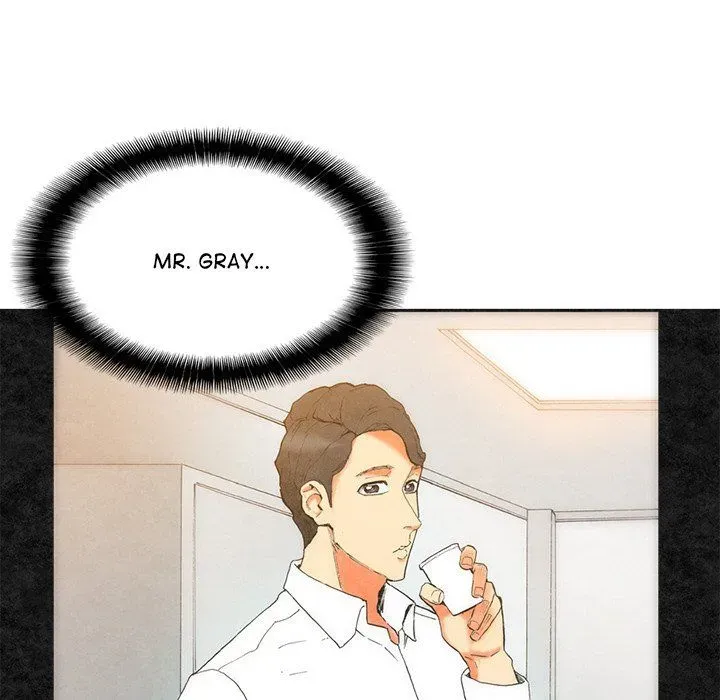 Miss Provocative Chapter 7 page 108 - 