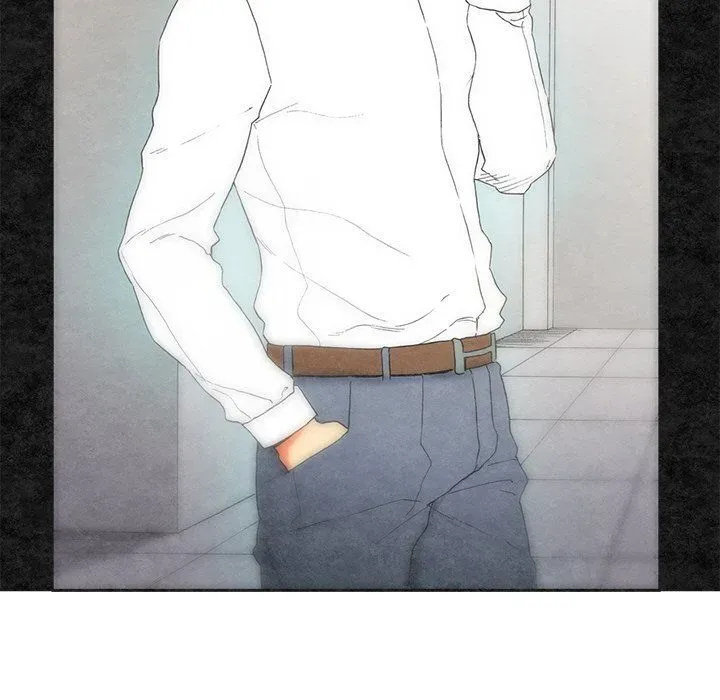 Miss Provocative Chapter 7 page 109 - 