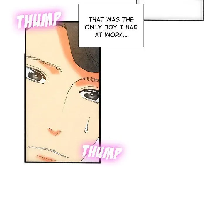 Miss Provocative Chapter 7 page 16 - 