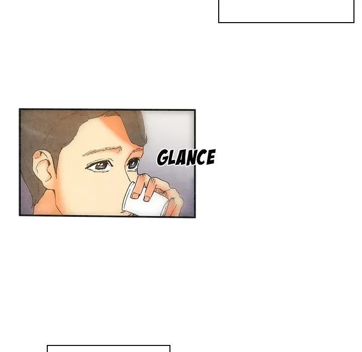 Miss Provocative Chapter 7 page 21 - 
