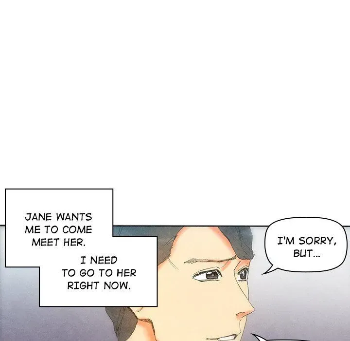 Miss Provocative Chapter 7 page 29 - 