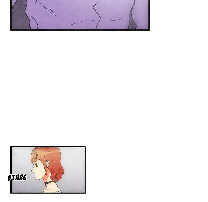 Miss Provocative Chapter 7 page 35 - 