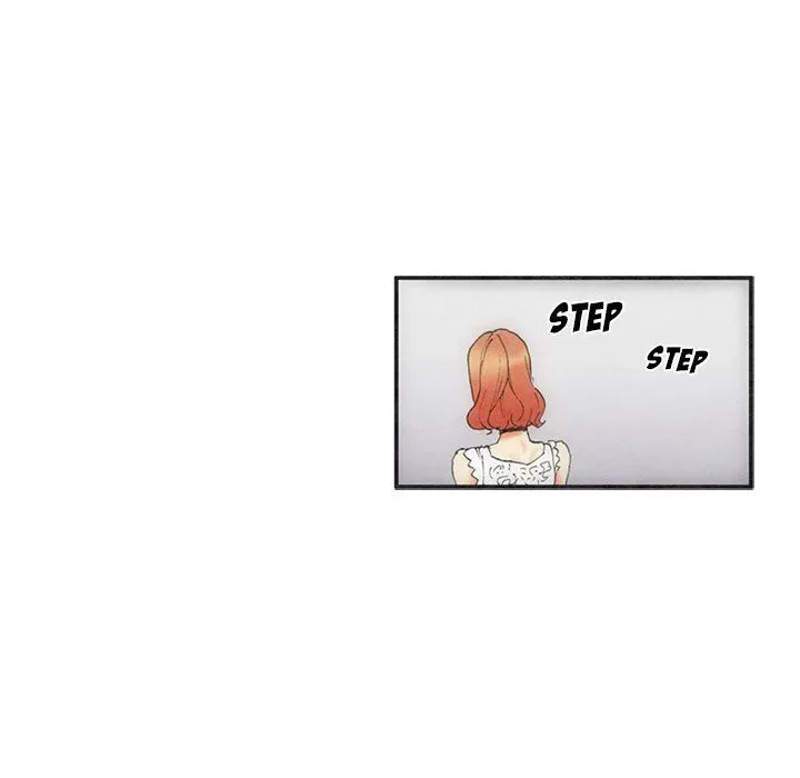 Miss Provocative Chapter 7 page 36 - 