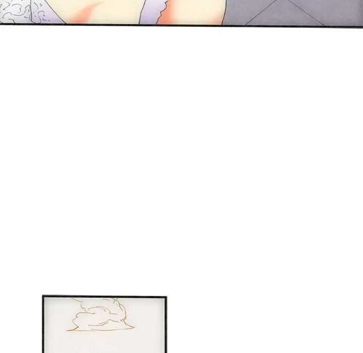 Miss Provocative Chapter 7 page 38 - 