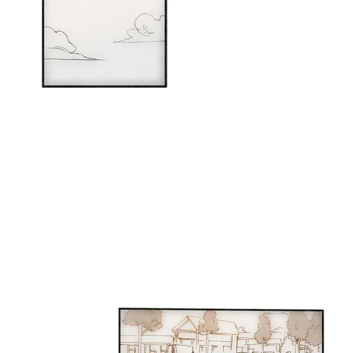 Miss Provocative Chapter 7 page 39 - 