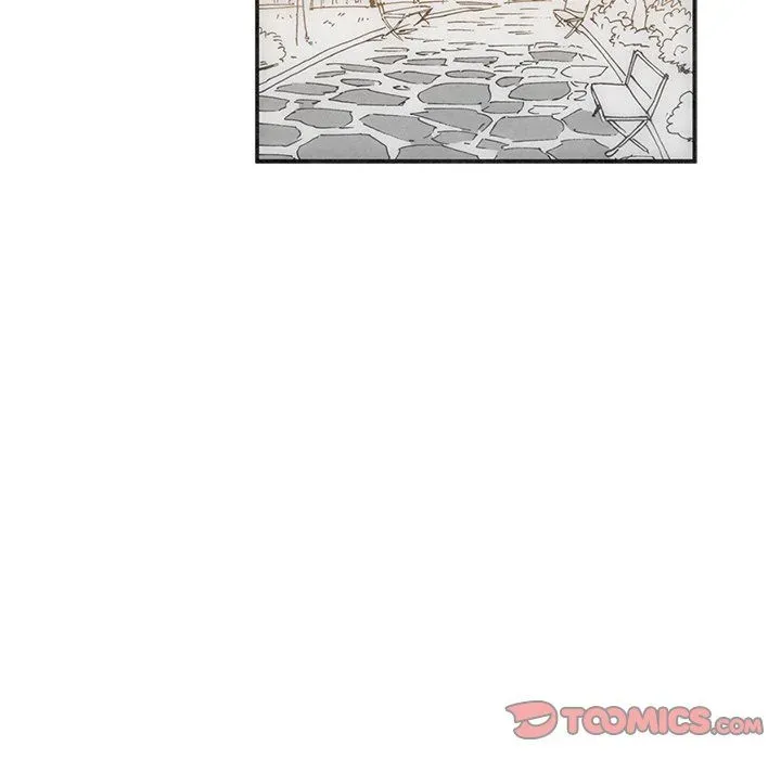 Miss Provocative Chapter 7 page 40 - 