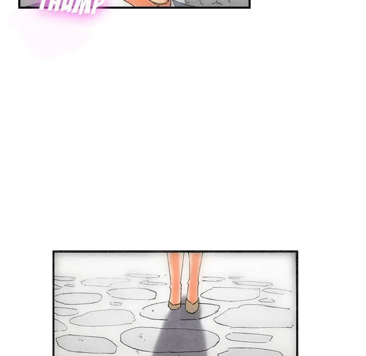 Miss Provocative Chapter 7 page 43 - 
