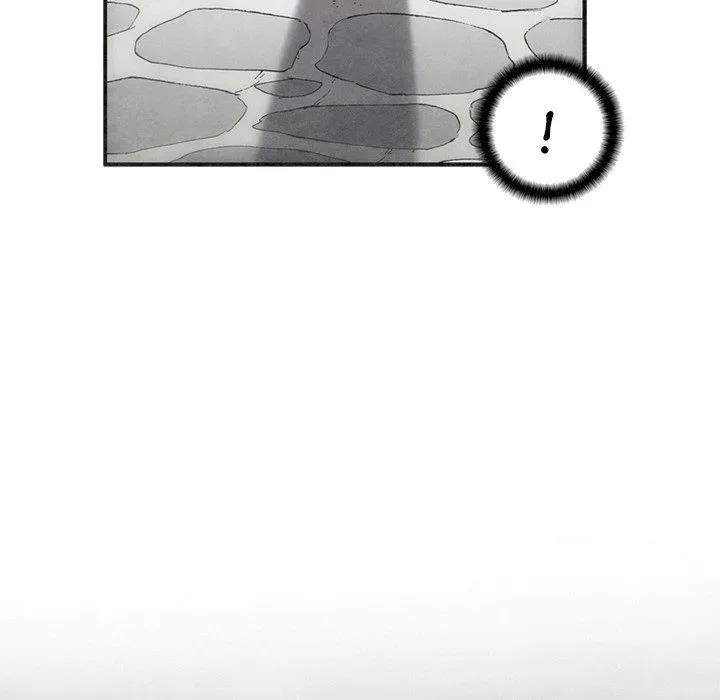Miss Provocative Chapter 7 page 44 - 