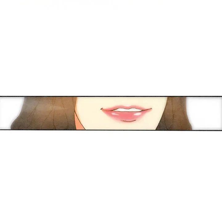 Miss Provocative Chapter 7 page 47 - 