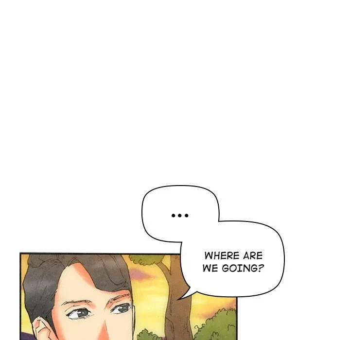 Miss Provocative Chapter 7 page 59 - 