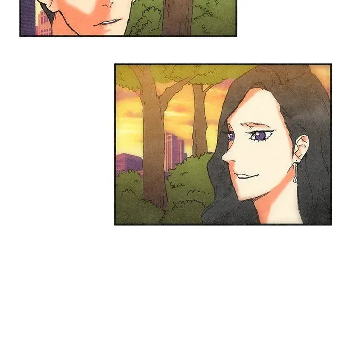 Miss Provocative Chapter 7 page 60 - 