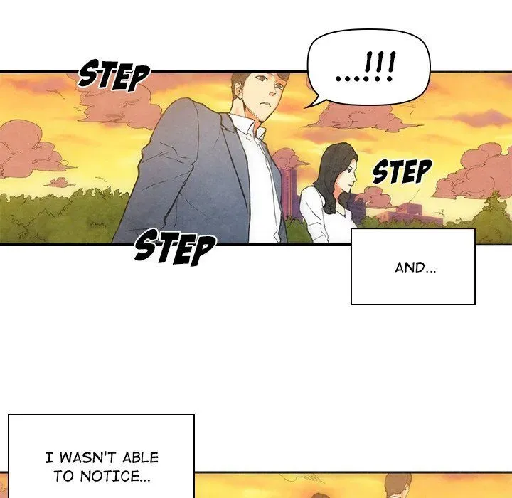 Miss Provocative Chapter 7 page 62 - 