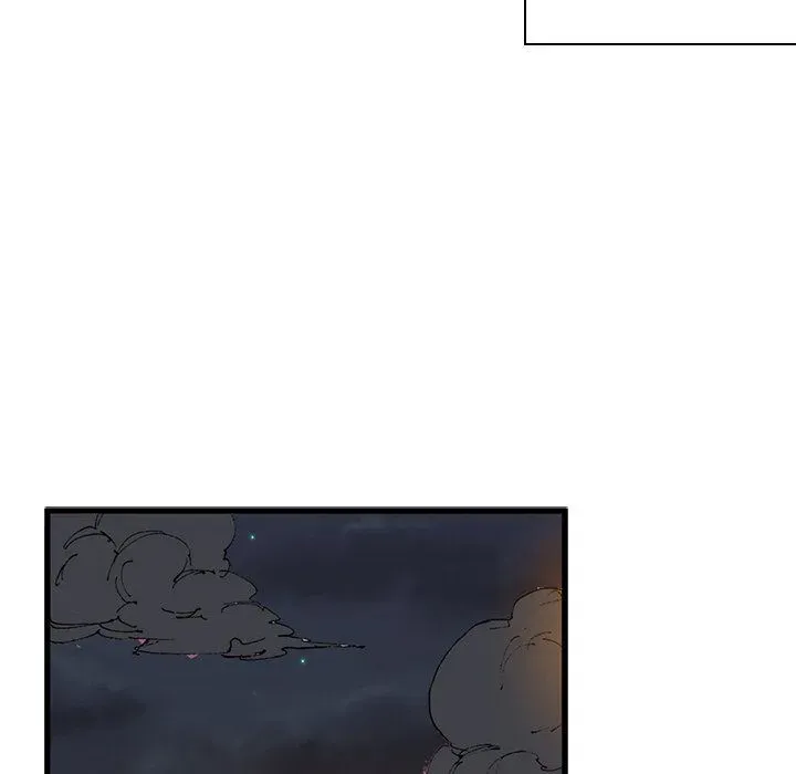 Miss Provocative Chapter 7 page 64 - 
