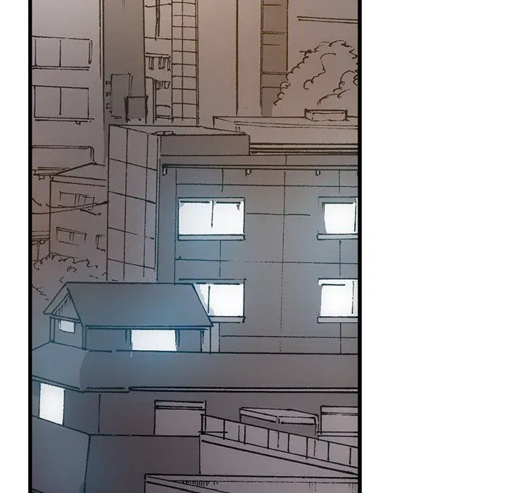 Miss Provocative Chapter 7 page 66 - 