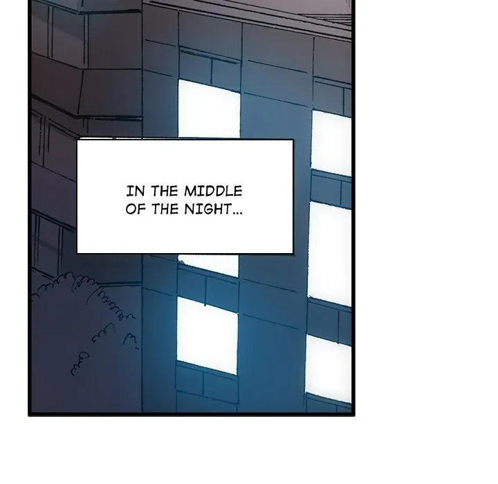 Miss Provocative Chapter 7 page 67 - 