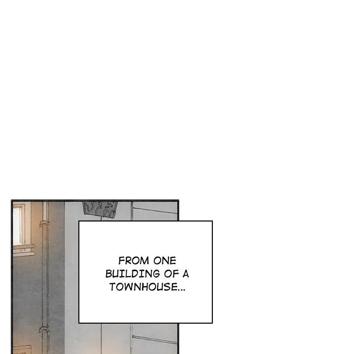Miss Provocative Chapter 7 page 68 - 