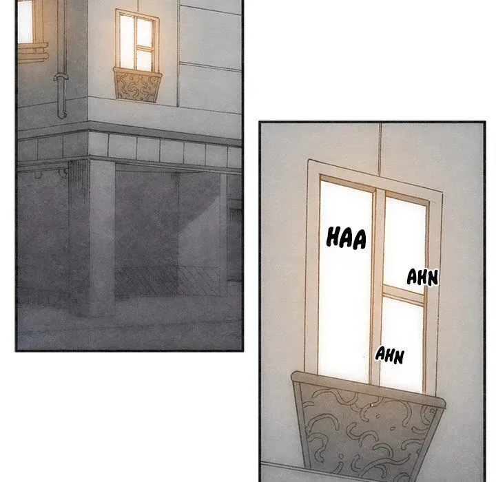 Miss Provocative Chapter 7 page 69 - 