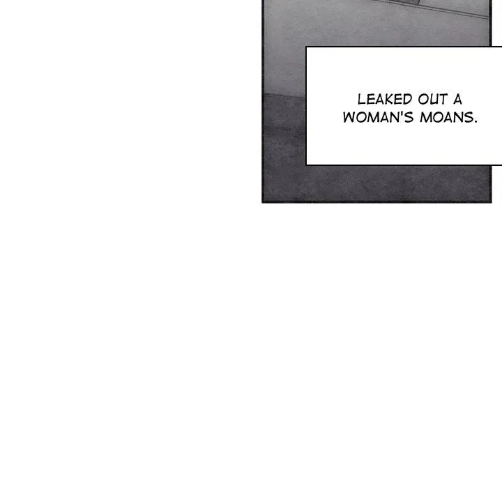 Miss Provocative Chapter 7 page 70 - 