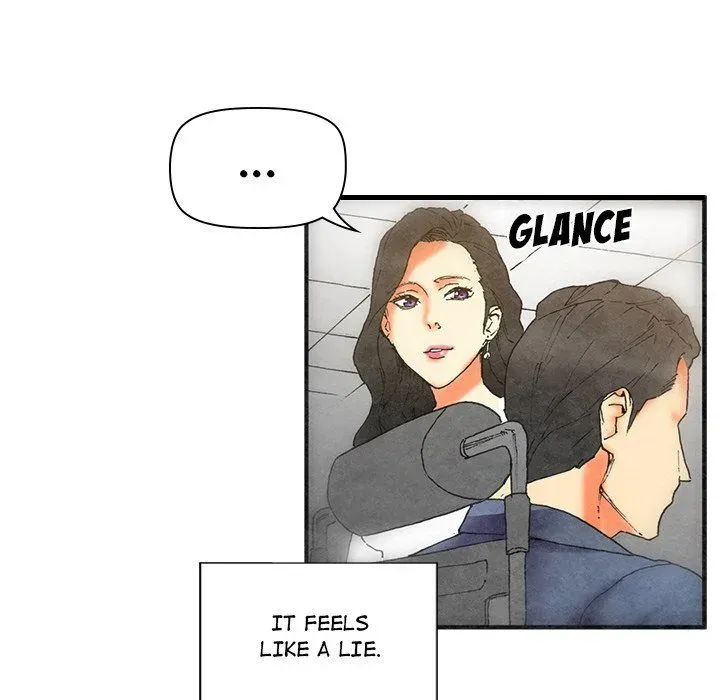 Miss Provocative Chapter 7 page 8 - 
