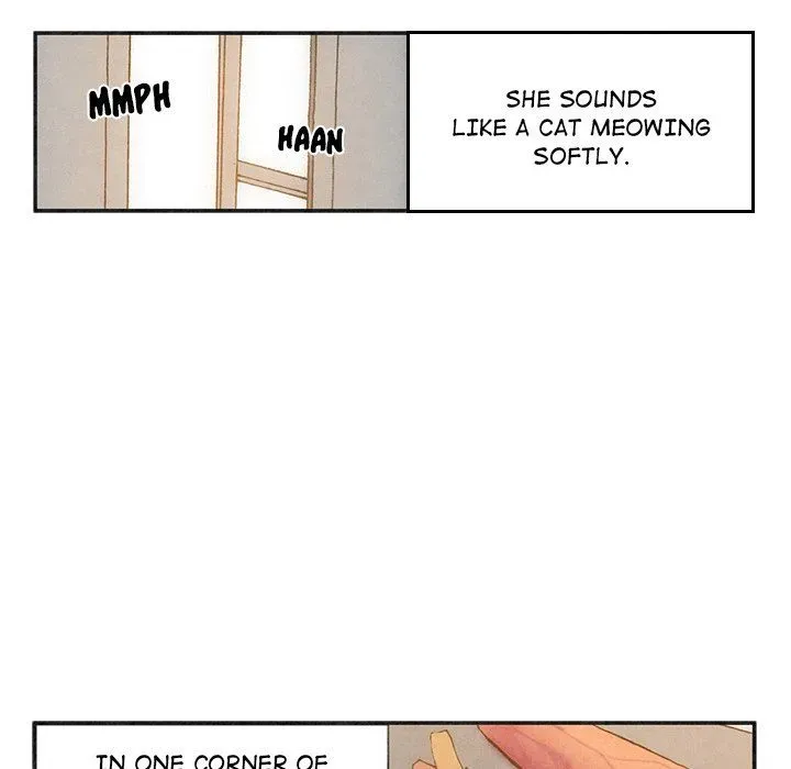 Miss Provocative Chapter 7 page 71 - 