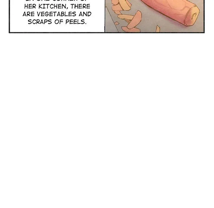 Miss Provocative Chapter 7 page 72 - 