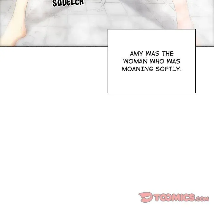 Miss Provocative Chapter 7 page 78 - 