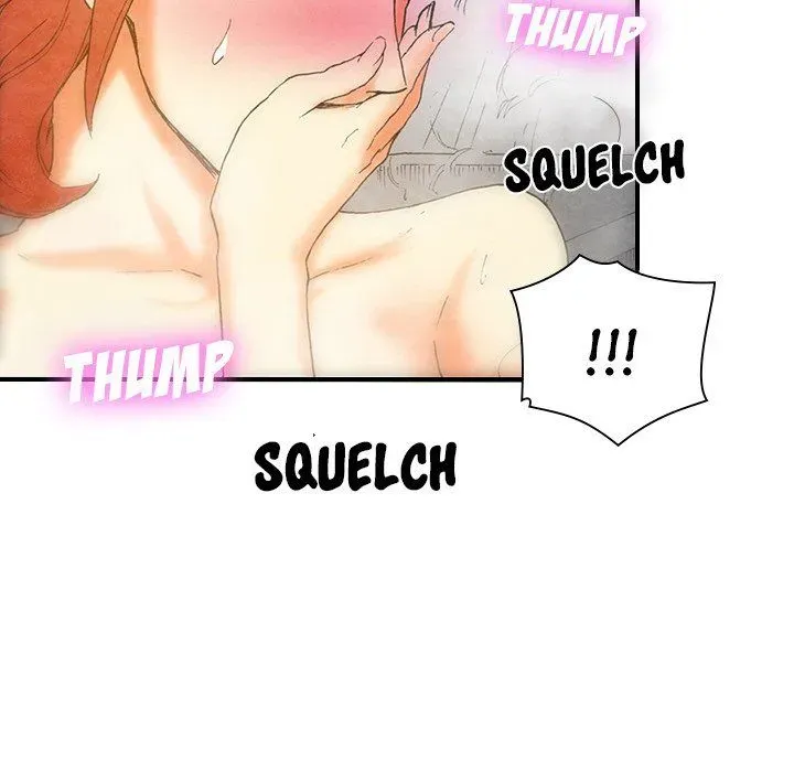 Miss Provocative Chapter 7 page 80 - 