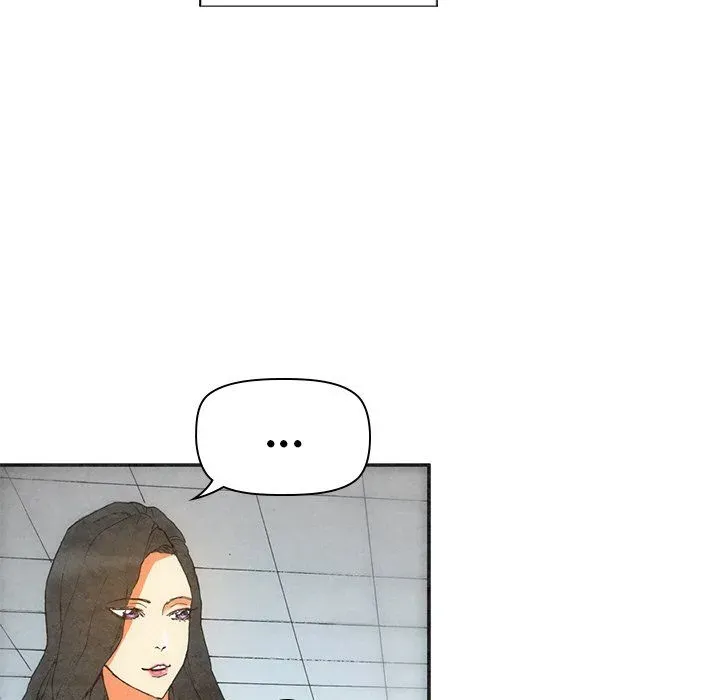 Miss Provocative Chapter 7 page 9 - 