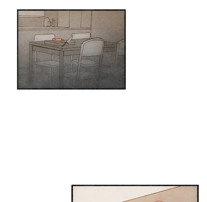 Miss Provocative Chapter 7 page 81 - 