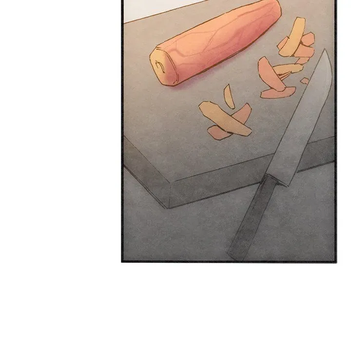 Miss Provocative Chapter 7 page 82 - 