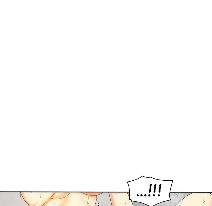 Miss Provocative Chapter 7 page 83 - 