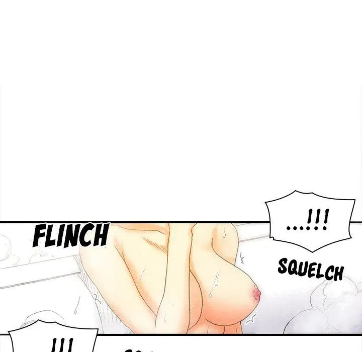 Miss Provocative Chapter 7 page 85 - 