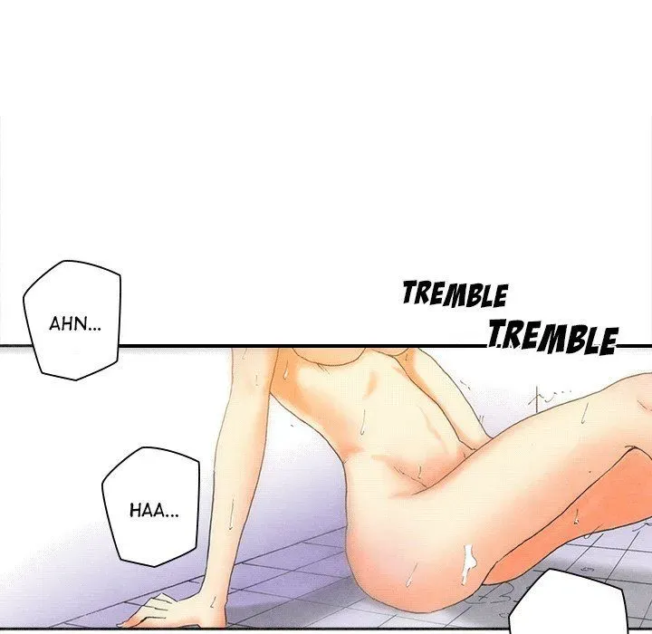 Miss Provocative Chapter 7 page 88 - 