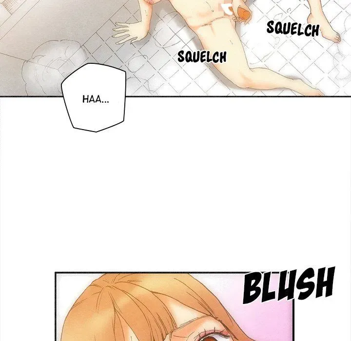 Miss Provocative Chapter 7 page 91 - 