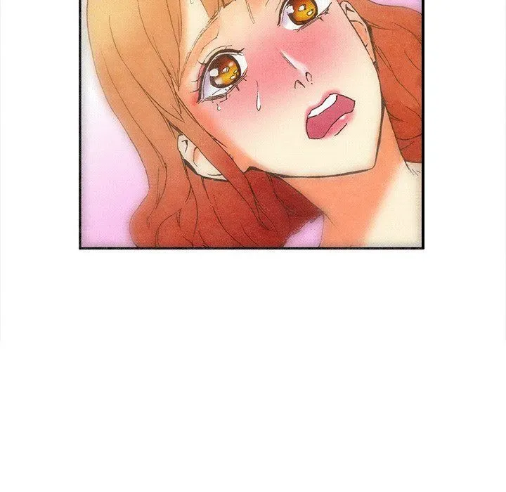 Miss Provocative Chapter 7 page 92 - 
