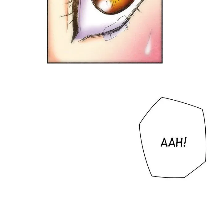 Miss Provocative Chapter 7 page 94 - 