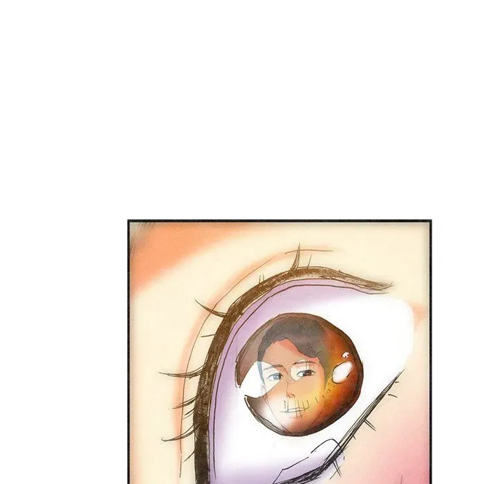 Miss Provocative Chapter 7 page 95 - 