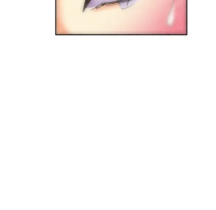 Miss Provocative Chapter 7 page 96 - 