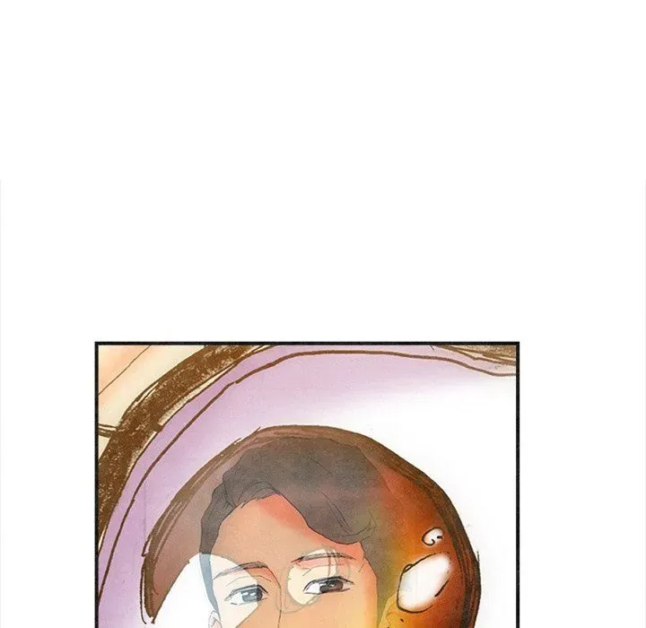 Miss Provocative Chapter 7 page 97 - 