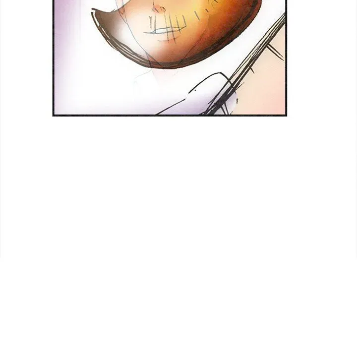 Miss Provocative Chapter 7 page 98 - 