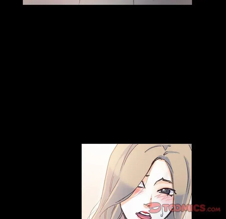 Miss Provocative Chapter 70 page 102 - 