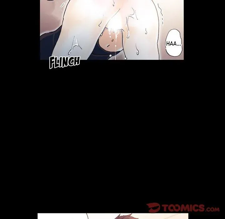 Miss Provocative Chapter 70 page 111 - 