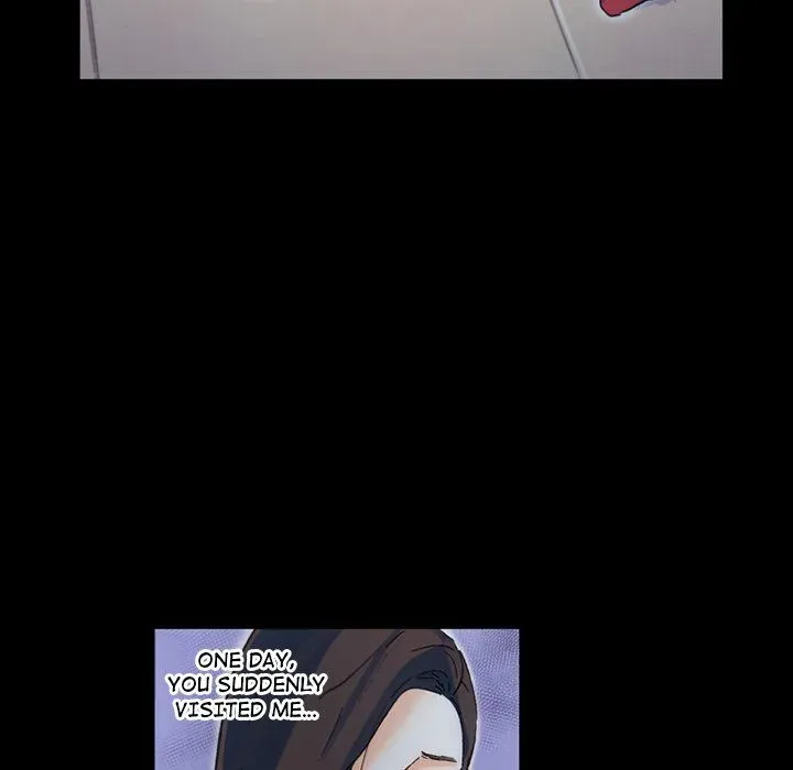 Miss Provocative Chapter 70 page 115 - 