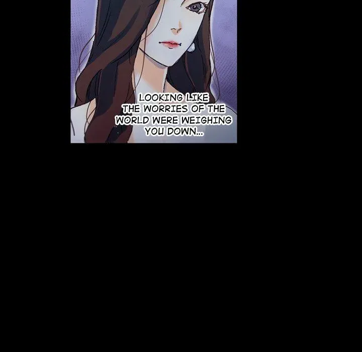 Miss Provocative Chapter 70 page 116 - 