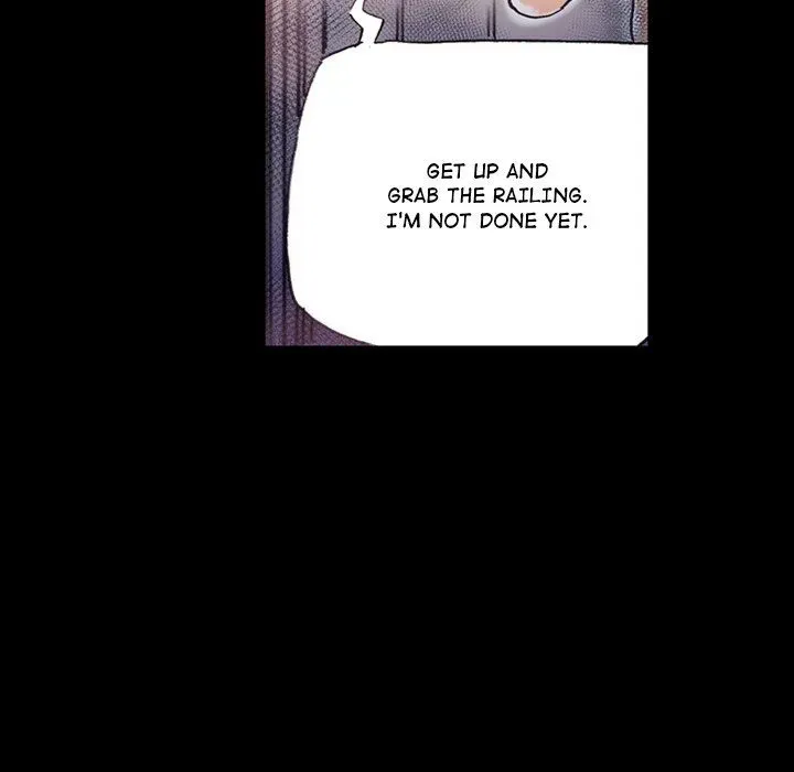 Miss Provocative Chapter 70 page 118 - 