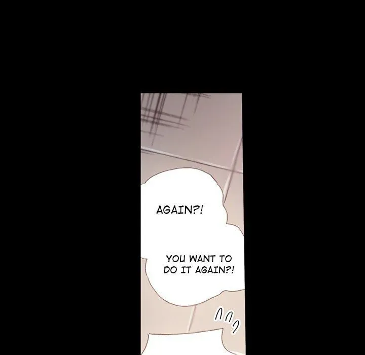 Miss Provocative Chapter 70 page 119 - 